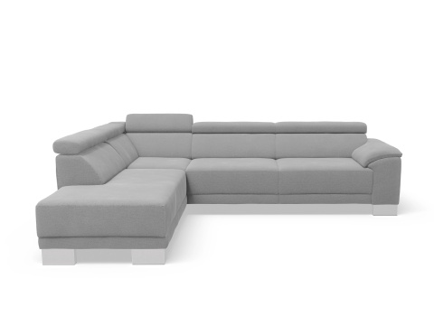 Ecksofa UM Large Plus L